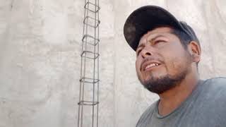 Feliz Navidad A Todos