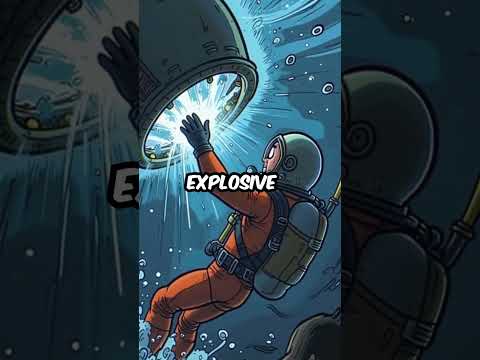 Amordanth Leak: A Deeper Dive Into The Controversy