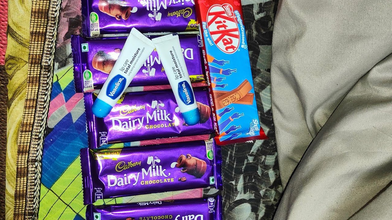 Free unlimited shopping from Apollo Pharmacy