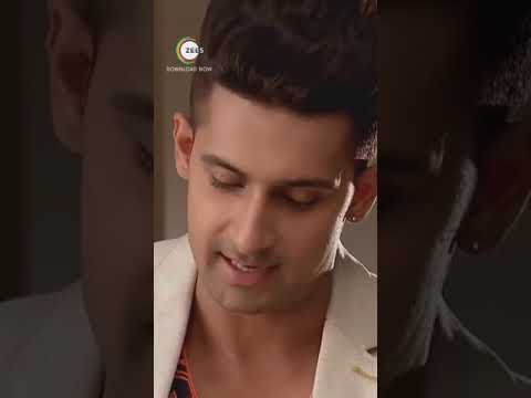 Ravi Dubey Fan Club (@ravidubey_fan) / X