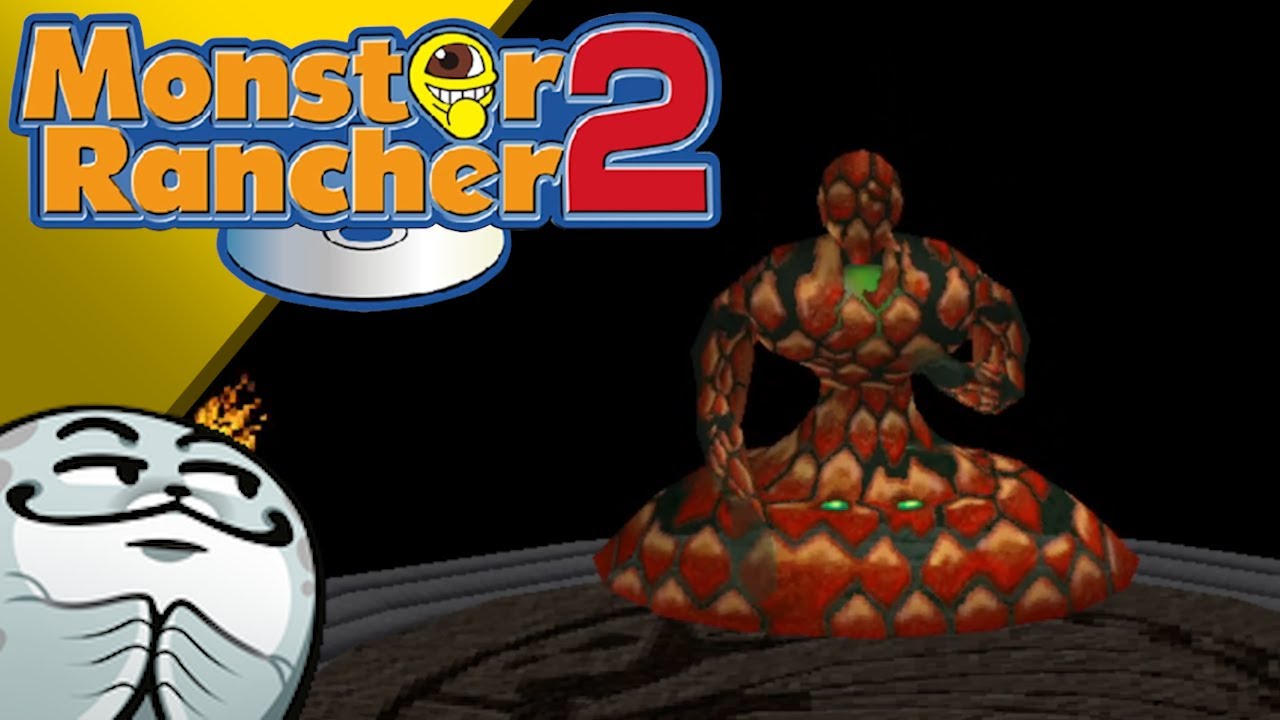 Building the perfect monster out of forgotten 2000s bands .... oh god..