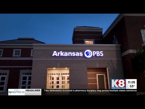 Kait8
