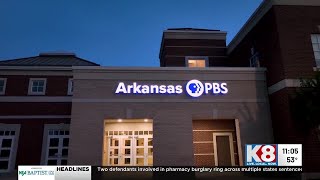 AETN Commission votes to delay PBS disaffiliation
