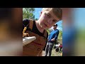 Boy Dies After Jumping In to Save Sister in Clarks Fork River