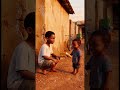 Il pense que la prière vas l’aider ! A t’il raison ? #sadstory #animation #3d #viral #short #Dieu