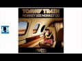 Tommy Trash Monkey See Monkey Do Original Mix mp3