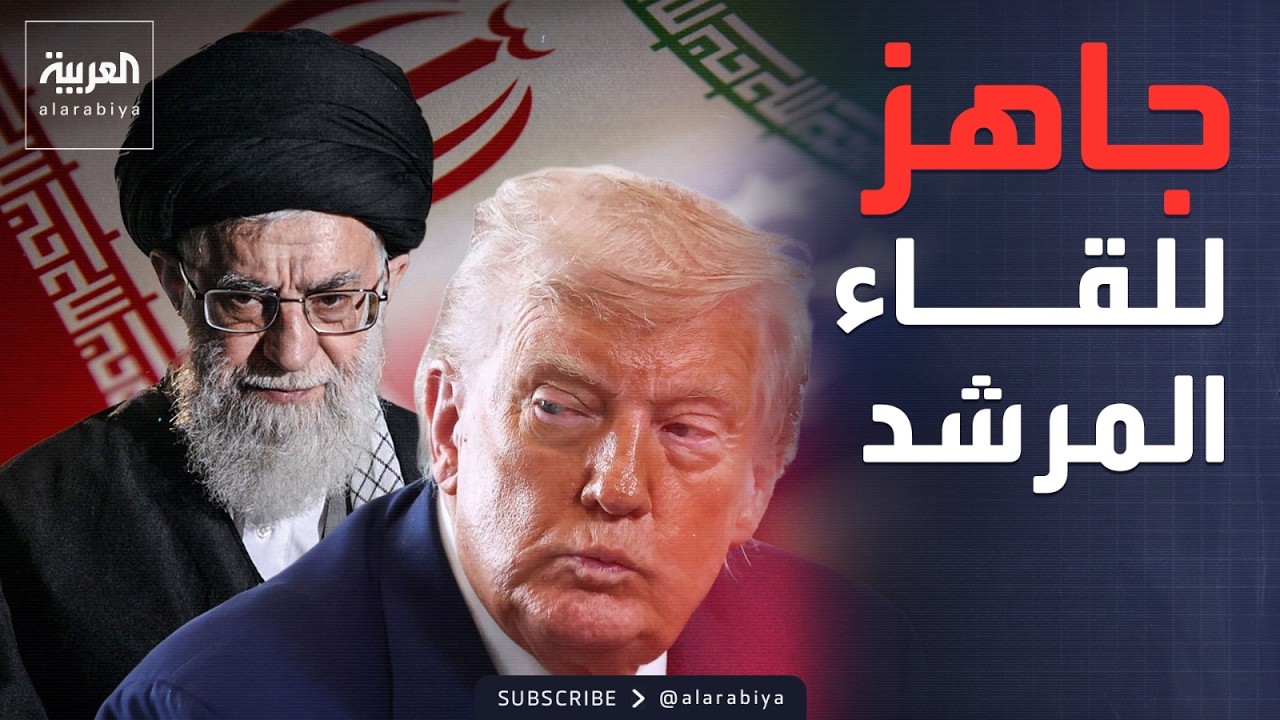 ���� ������� | ������: ���� ���� ����� ������ ��������
 - نشر قبل 19 دقيقة