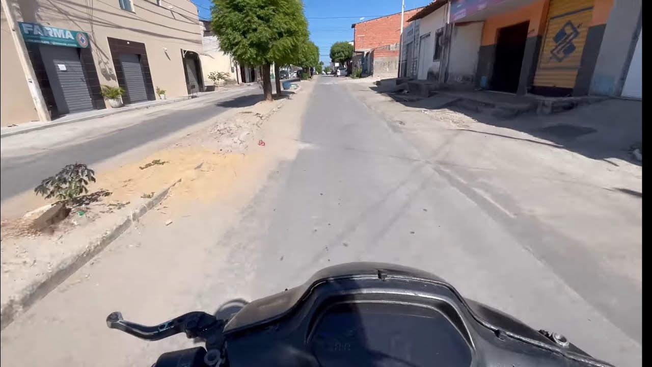 Acelerando tudo de Shineray so o cano (ESPECIAL DE FIM DE ANO 😈🔥)