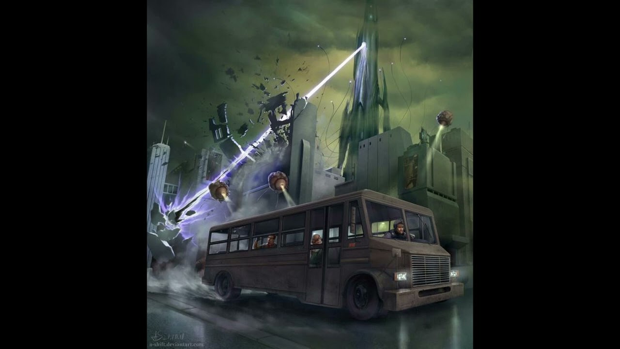 (free) supertrap + ambient type beat "tokar" @waymvn @soulog4850 @484