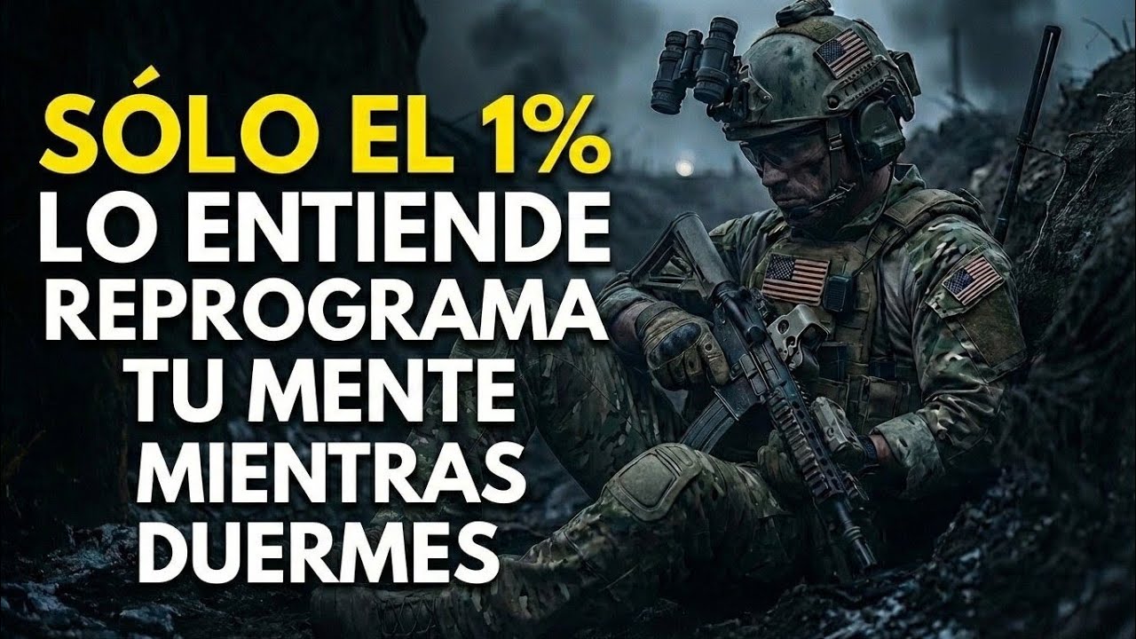Las 30 paradojas que el SABIO entiende (y tú NO) | ESTOICISMO