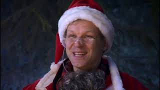 Nissene Over Skog Og Hei Episode 16