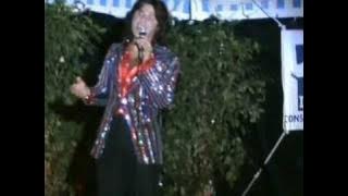 MIKE BRANT -  C'est une belle fête