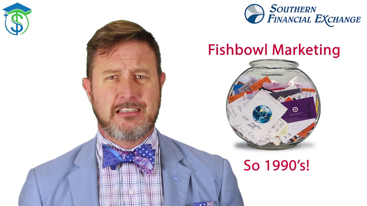 How vendors can participate in SFE's Virtual Conference