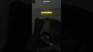 #danielcaesar - Superpowers [LYRICS]