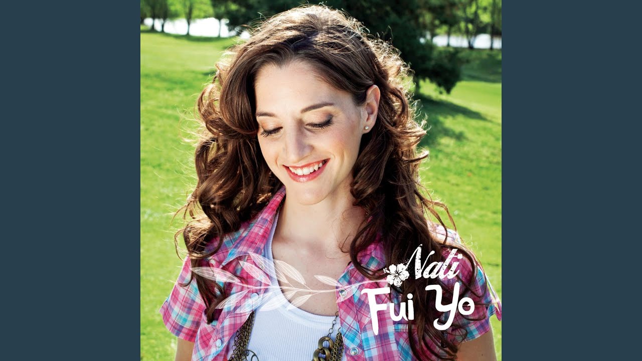 Siempre Que Puedas (Dúo Con Soledad Pastorutti)