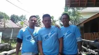 Download Lagu Iwan fals Semoga Kau Benar (Chomfaz 228...1997-1998) MP3 Download Lagu Iwan fals Semoga Kau Benar (Chomfaz 228...1997-1998) MP3