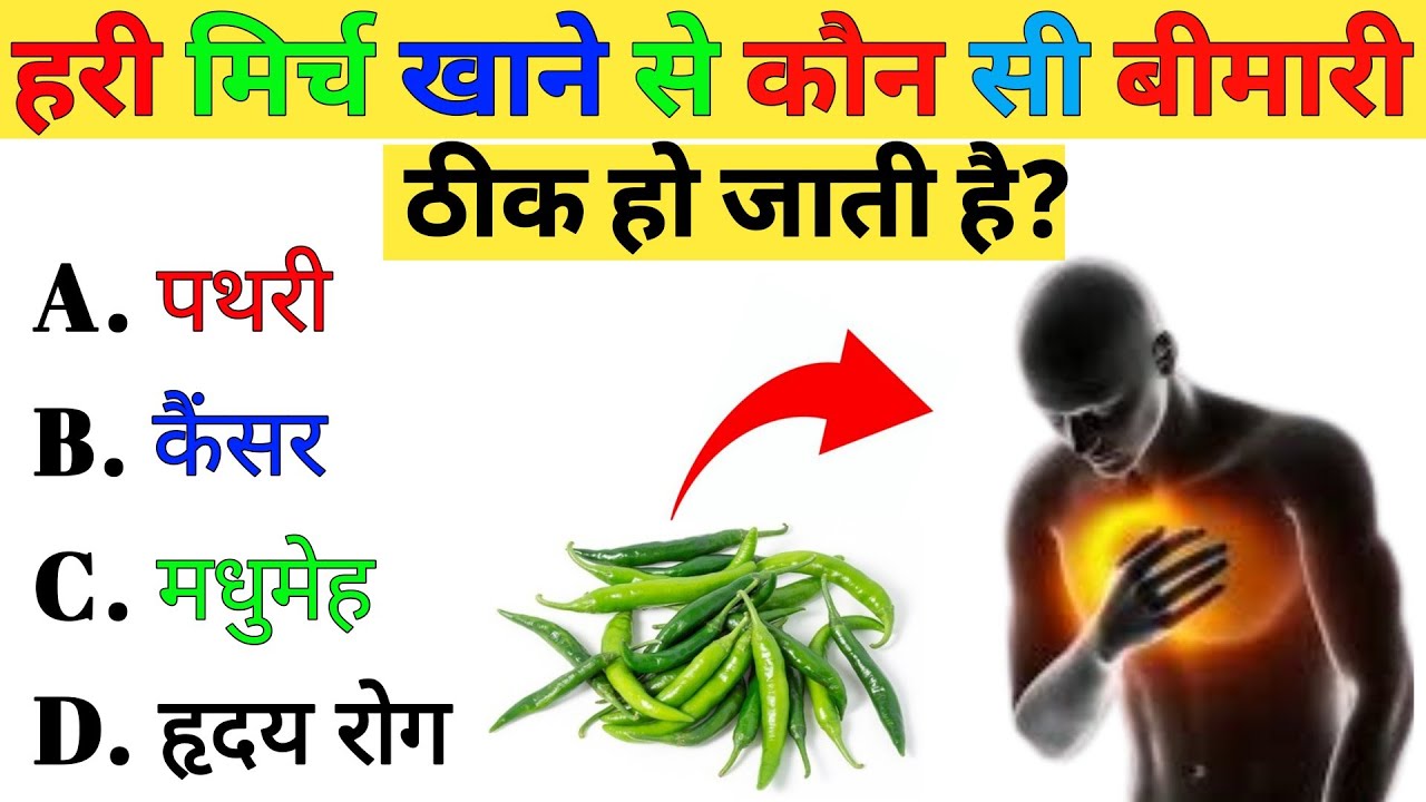 General Knowledge || GK Question and Answer || GK Quiz | SK GK STUDY ...