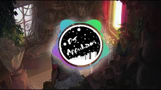 Chichovite Kone Original Mix 2020