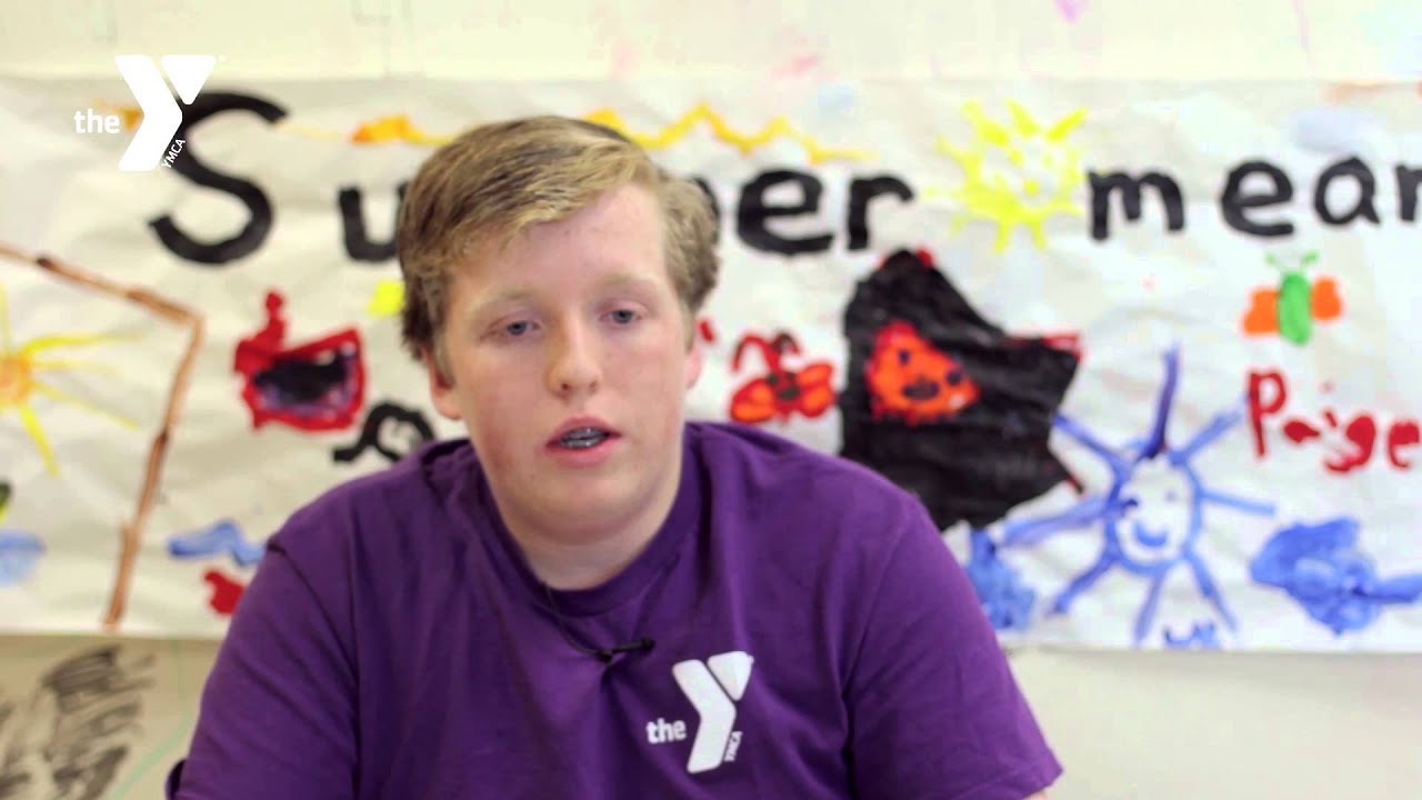 Somerset County YMCA Better Together YouTube