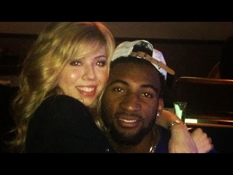 Jennette McCurdy Boyfriends List (Dating History)