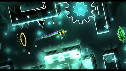 [Deco] My Part In CandyLand | By Fufafac