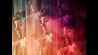 Meimuna - Mondaymuna