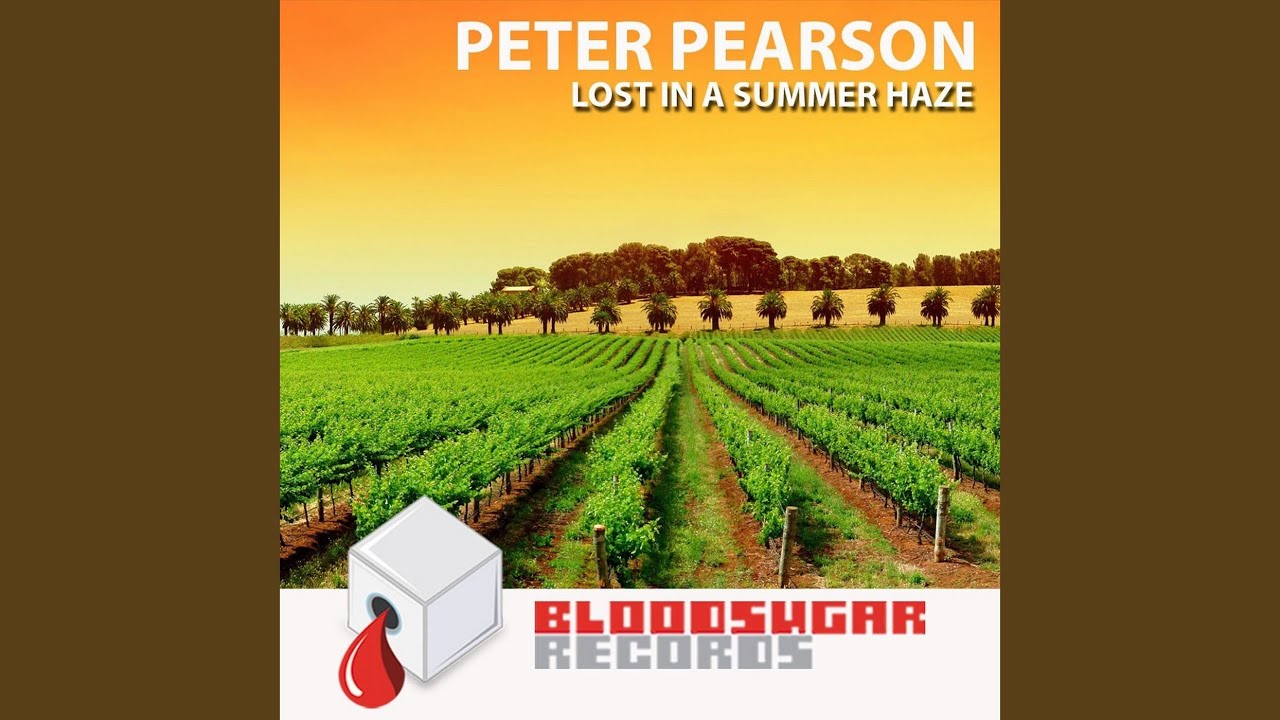 Watch French Flavour on YouTube Watch French Flavour on YouTube