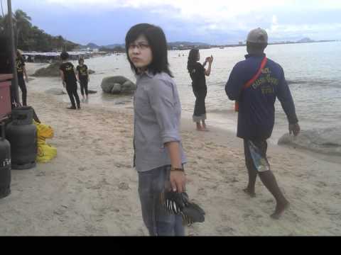 mfaiรักเรื่อยไป.wmv