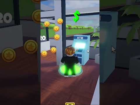 UPGRADING MY EXPENSIVE LUXURY BUS in ROBLOX