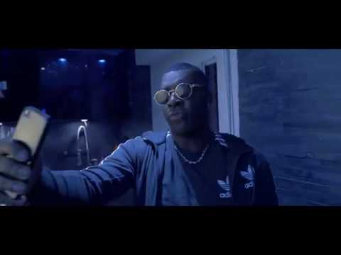 Watch Lespada - Viens chez moi (Clip officiel) on YouTube Watch Lespada - Viens chez moi (Clip officiel) on YouTube