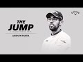 19 year old phenom akshay bhatia and his unconventional road to the pga tour  the jump 2021