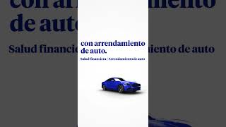 Campaña Digital - Paradigma Producción