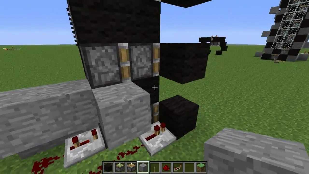 Gelaggt Gelaggt