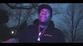 WayV Ace x Tone Gotti On da road (Official video)