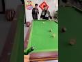 재미있는 비디오 당구 백만 조회수 | p04