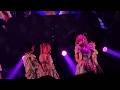 ZOCX『断捨離彼氏』/2026.05.19 Zavage お披露目ライブ「THE LAST SAVAGE」OA / 東京・Zepp Shinjuku