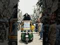 Your Careem driver has arrived 💀 #pakistan #grimreaper #comedy #viralvideo #funny