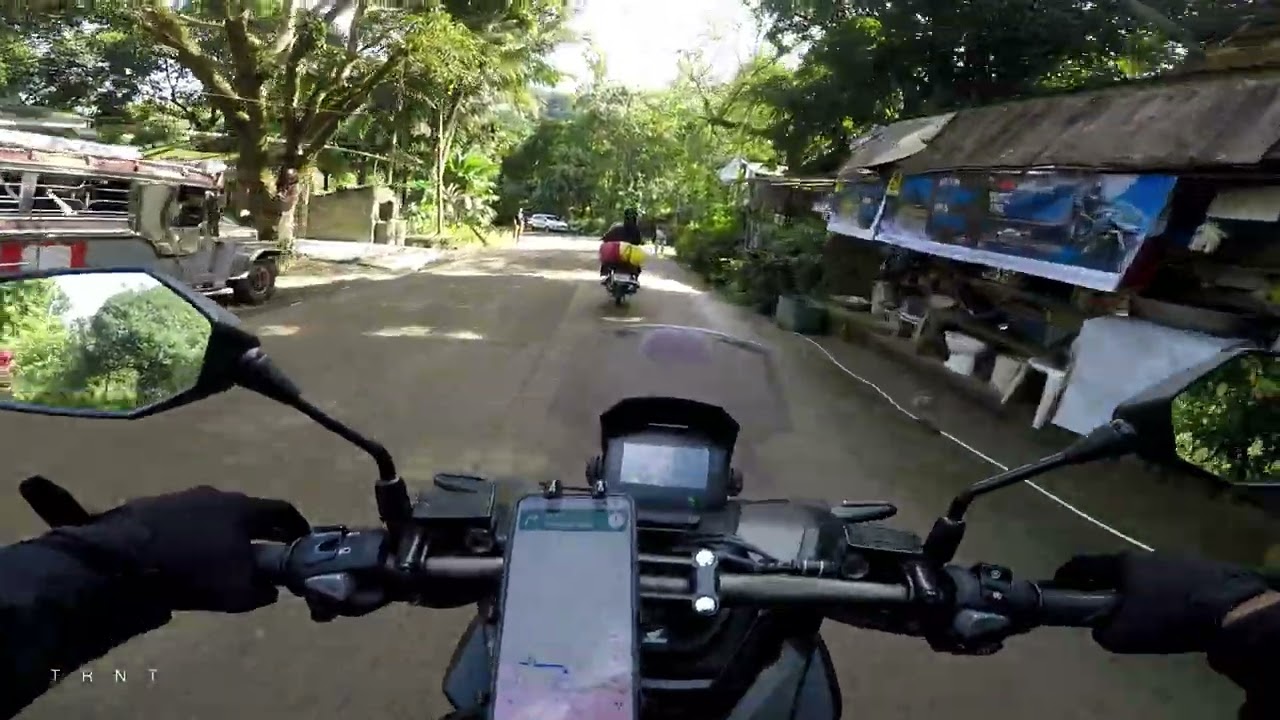 Tinipak Rock Formations HD | TRNT #fyp #reels #travel #nature #fypシ #pilipinas