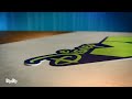 Disney XD Original Logo 2015 