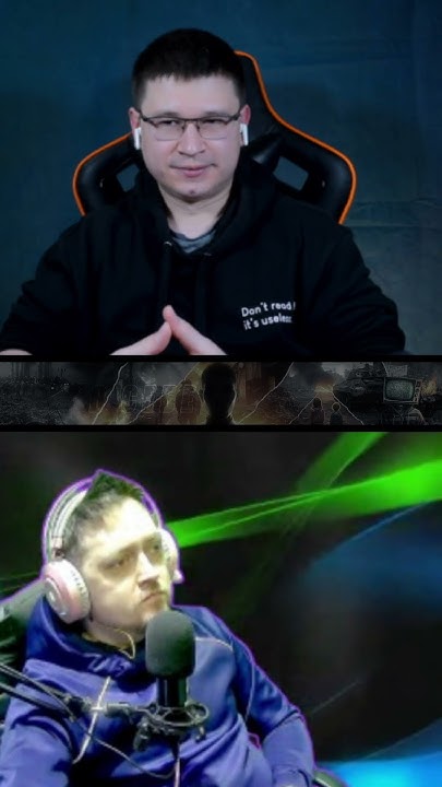 Культура, экономика, украинская «тесла» и американский «айфон» | Чат ...