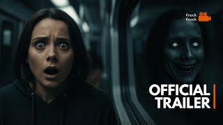 THE AWAKENING: A Glimpse Into the Unseen (Official Trailer)
