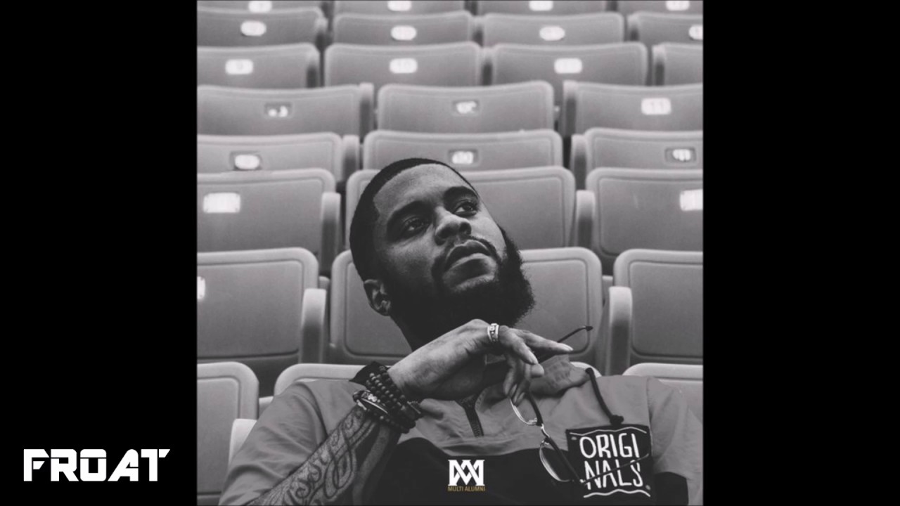 somedayz big krit mp3