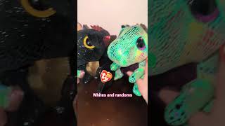 @TyVideos #beanieboos #viral #plushie #fyp #cool #organization #blowthisupovernight #adm
