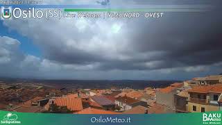 2022-08-19 Osilo