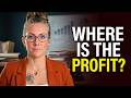 Why Your Law Firm Makes Money… But Still Doesn’t Feel Profitable