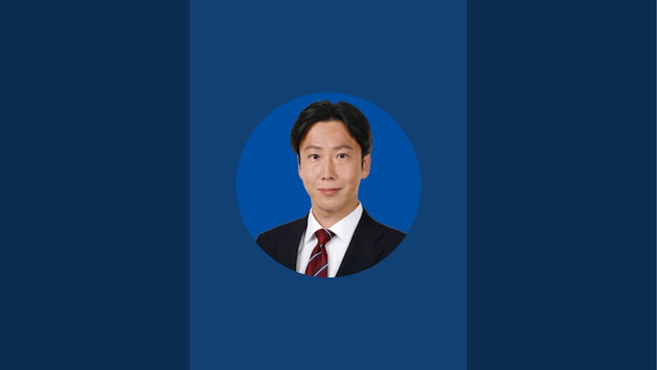 【切り抜き・拡散大歓迎】有村治子総務会長が大分に来県!えとう博昭との演説をノーカット公開【神回・完全保存版】#えとう博昭 #自民党 #大分1区 #衆院選2026 #高市早苗 #切り取り #切り抜き