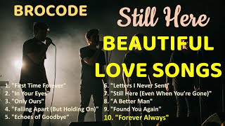 Forever Always | BROCODE | Still Here