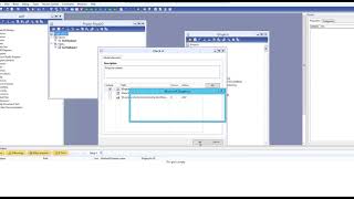 How to enable and setup version control(vcs) AX 2012