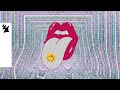 Matty Ralph - For The Love Of Acid (Official Visualizer)