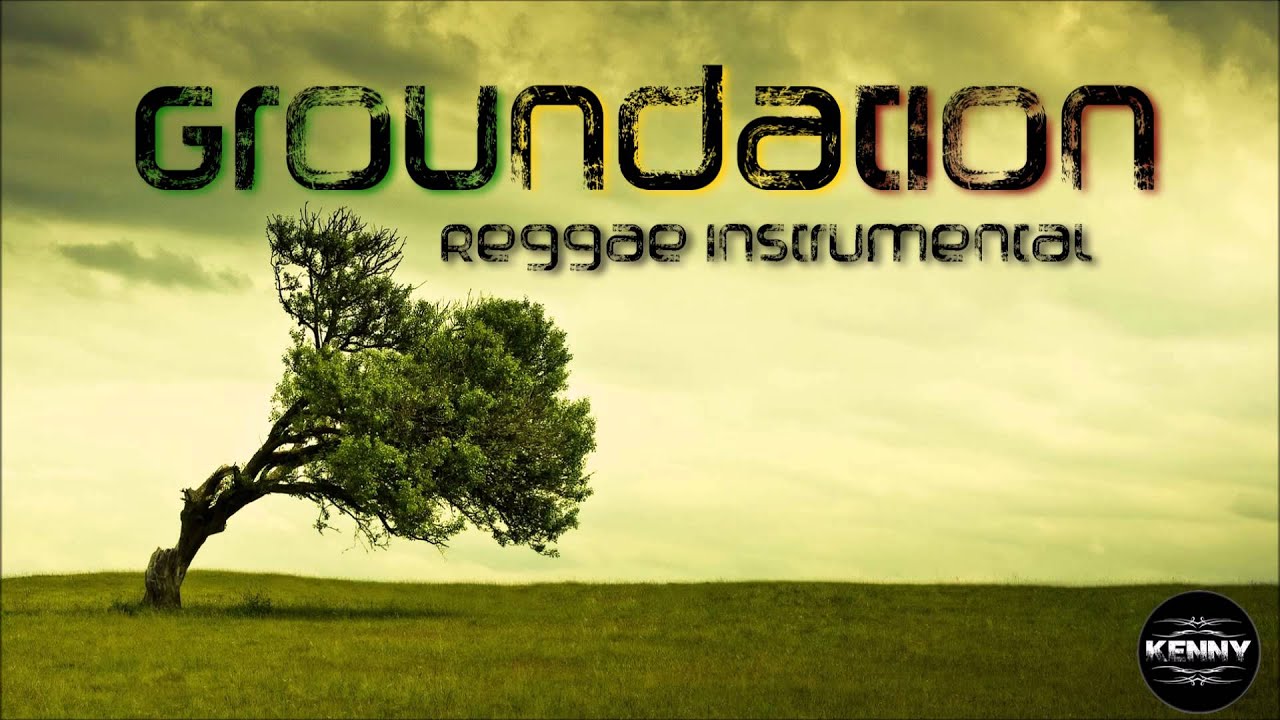 TÉLÉCHARGER ALBUM GROUNDATION GRATUIT GRATUIT GROUNDATION GRATUIT GRATUIT TÉLÉCHARGER ALBUM